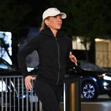 15-15-15-Workout: So hält Jennifer Aniston ihren Traumkörper fit