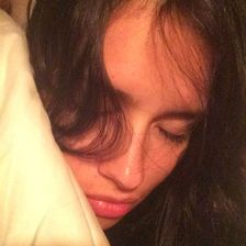 Auch Topmodels werden müde: „Victoria&#039;s Secret“-Engel Adriana Lima im Tiefschlaf!