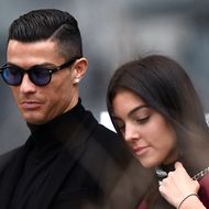 Cristiano Ronaldo: Freundin Georginas Schwester packt aus - Sie sei "eine schlechte Person"
