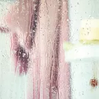 Dusche, Haushalt, Badezimmer