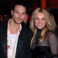 Britney Spears: Ex-Mann Kevin Federline gratuliert zur Schwangerschaft