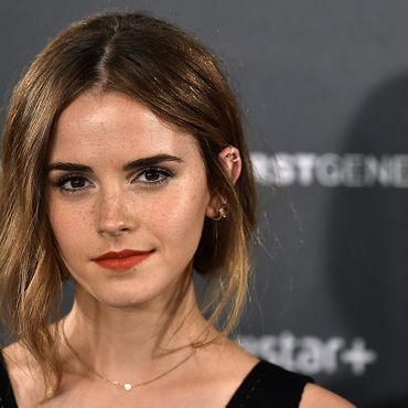 Von Emma Watson bis Kourtney Kardashian: Auf dieses Shampoo schwören Celebrities