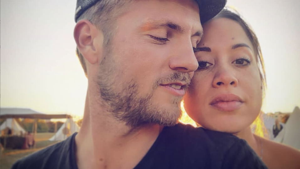 GZSZ-Star Niklas Osterloh - Nur zwei Wochen Vorbereitung: Er spricht über seine Hochzeit