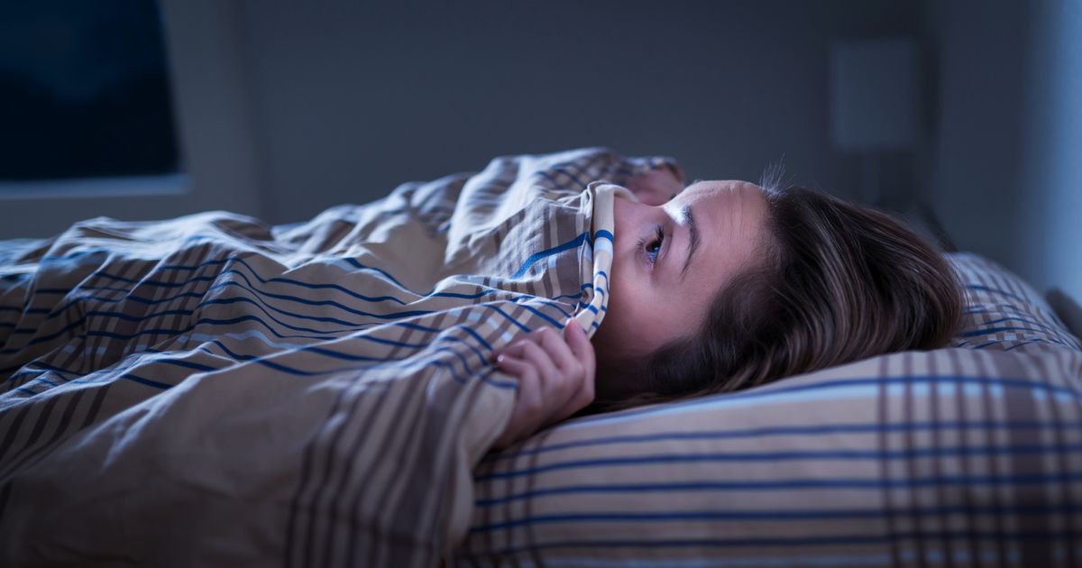 Лишил спящую. Лишение сна псд. Лишил спящую. Спящий человек. Лишил спящую.