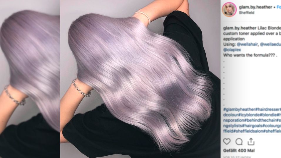 lilac-hair-main.jpg