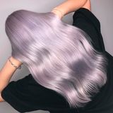 lilac-hair-main.jpg
