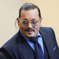 Nach Prozesssieg: Johnny Depp haut 59.000 Euro auf den Kopf