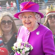 Queen Elizabeth II.: London im Ausnahmezustand – doch über die Beliebtheit einiger Royals wird diskutiert 