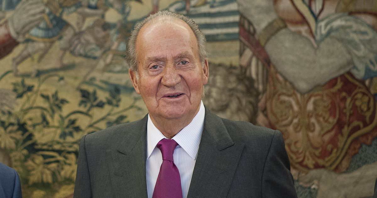 Хуан карлос король испании в молодости. Хуан карлос 1. Хуан карлос гаскон руис. Хуан карлос гаскон руис. Хуан карлос i король.