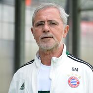 Gerd Müller 