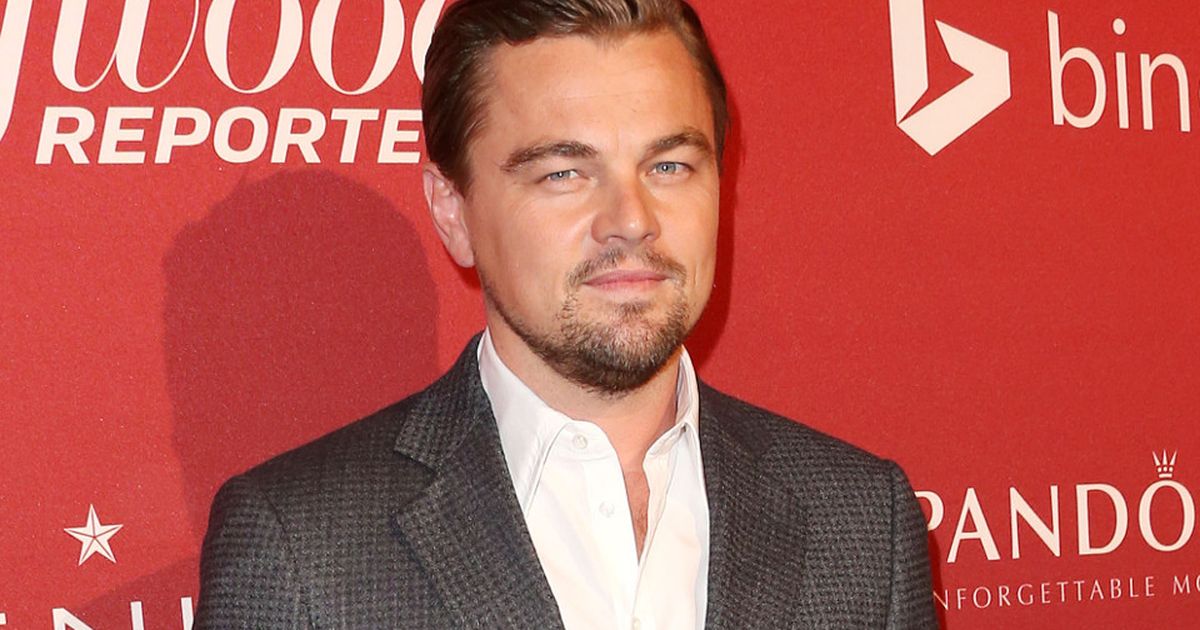 Леонардо ди каприо в 23. Леонардо девочка. Жизель бюндхен и леонардо ди каприо фото. Леонардо девочка. Леонардо ди каприо первая роль.