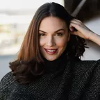 Die perfekte Frisur?: Darum überzeugt der Teddybär-Bob mit Schnitt und Farbe