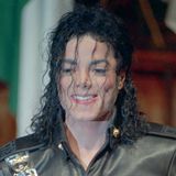Dreh steht bevor: Alles über das "King of Pop"-Biopic "Michael"