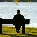 Phobien - Anuptaphobie: Angst vor Einsamkeit