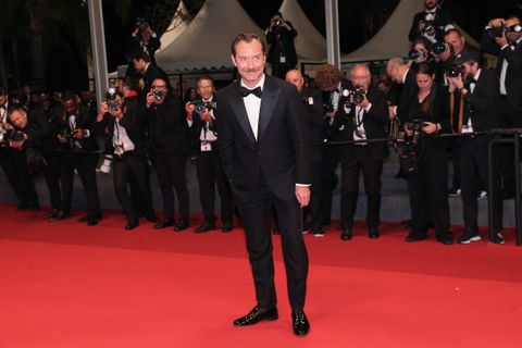 Cannes5