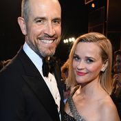 Reese Witherspoon: "Schwierige Entschiedung" – Trennung von Ehemann Jim Toth