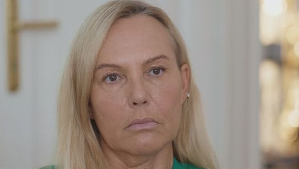 So sah Natascha Ochsenknecht früher aus | BUNTE.de