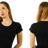 Für eine aufrechte Haltung: Dieses T-Shirt aktiviert deine Rückenmuskulatur.jpg