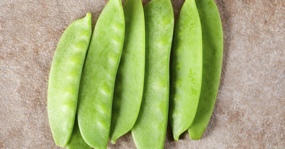 zuckerschoten-s-e-und-knackige-erbsen-bunte-de