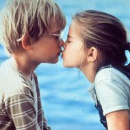 "My Girl"-Star Anna Chlumsky - So wunderschön sieht Macaulay Culkins erste Film-Liebe heute aus
