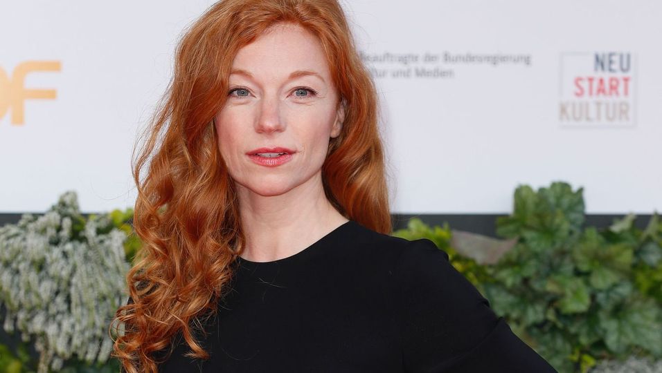 Marleen Lohse Das wäre aus ihrer Sicht das Ende von "Nord bei Nordwest