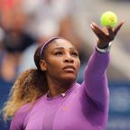 Serena Williams: Wie geht es nach dem Tennis weiter?