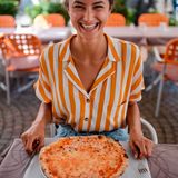 italienischer genuss pizza.jpg