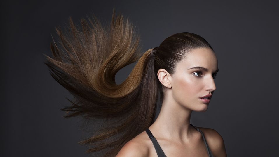 Haarpflege-Revolution: Warum wir ab jetzt nicht mehr auf Pre-Shampoos verzichten