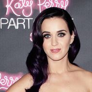 Katy Perry - Liebeskummer ist wie ein Schlag ins Gesicht