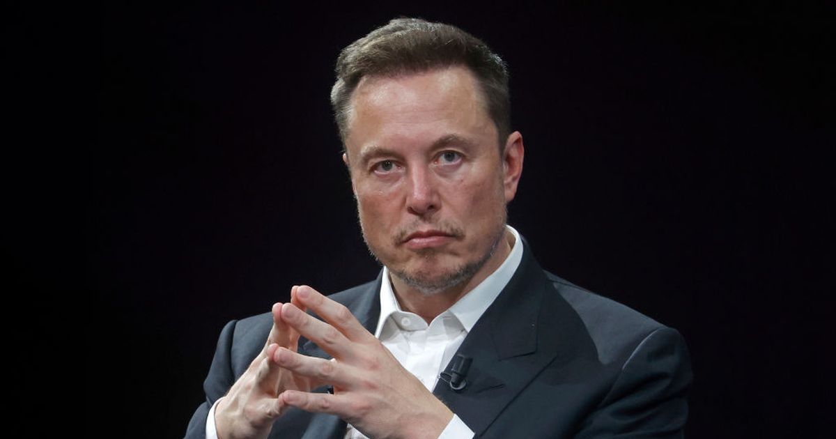 Elon Musk: Wie seine Kindheit den reichsten Mann der Welt prägt
