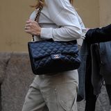 Designer-Bag: Zalando hat ein Lookalike zum Chanel-Klassiker für unter 20 Euro