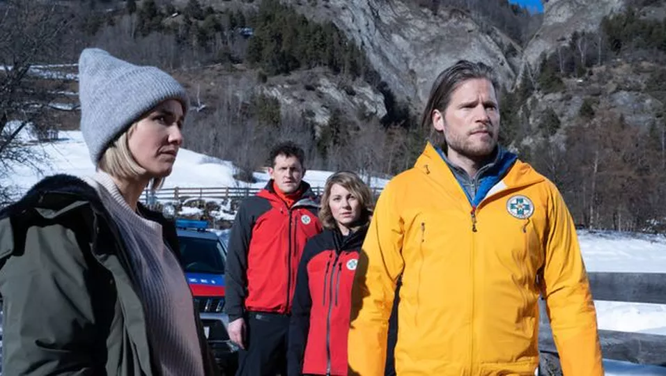 Nach Abschied von Markus Kofler & Co: Wie geht es im ZDF weiter?