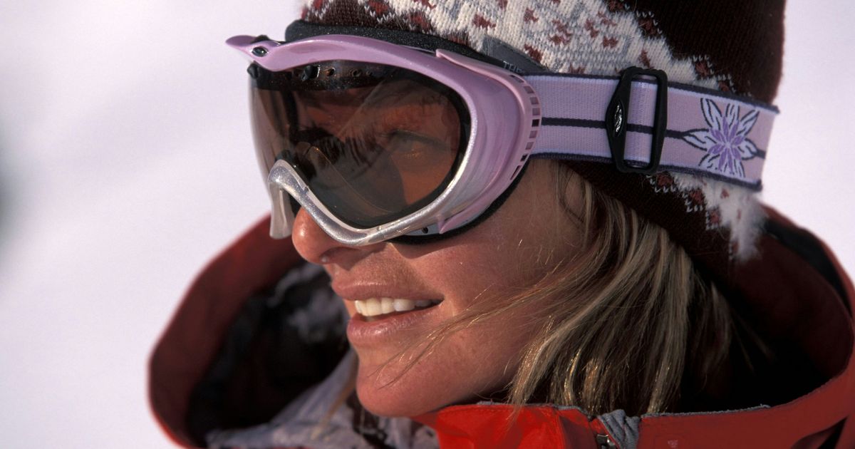 La star du ski Kasha Rigby décède dans un accident d’avalanche peu avant son mariage