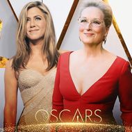 Jennifer Aniston, Meryl Streep und Co.: Geld, Deals und Politik: So kommen die Stars wirklich an ihre Oscar-Roben