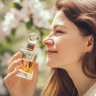 Rekord-Duft mit 190 Mio. Aufrufen bei TikTok: Ist das das beste Parfum der Welt?