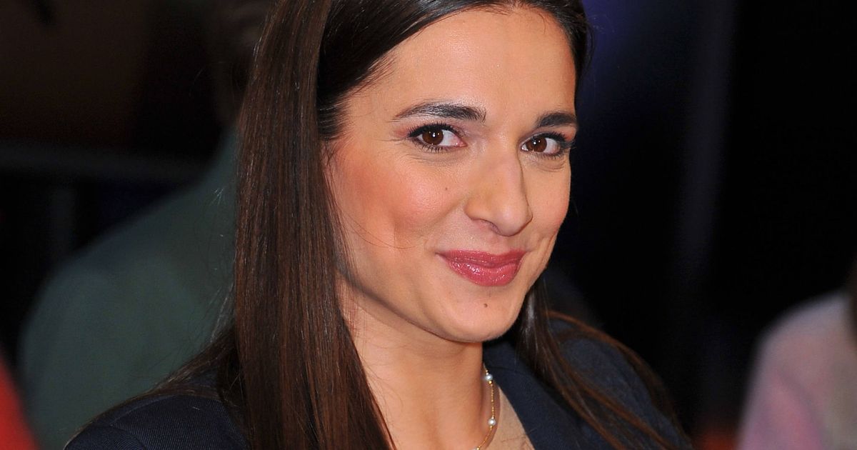 YouTube-Star exklusiv Sally Özcan über ihre bittere Scheidung