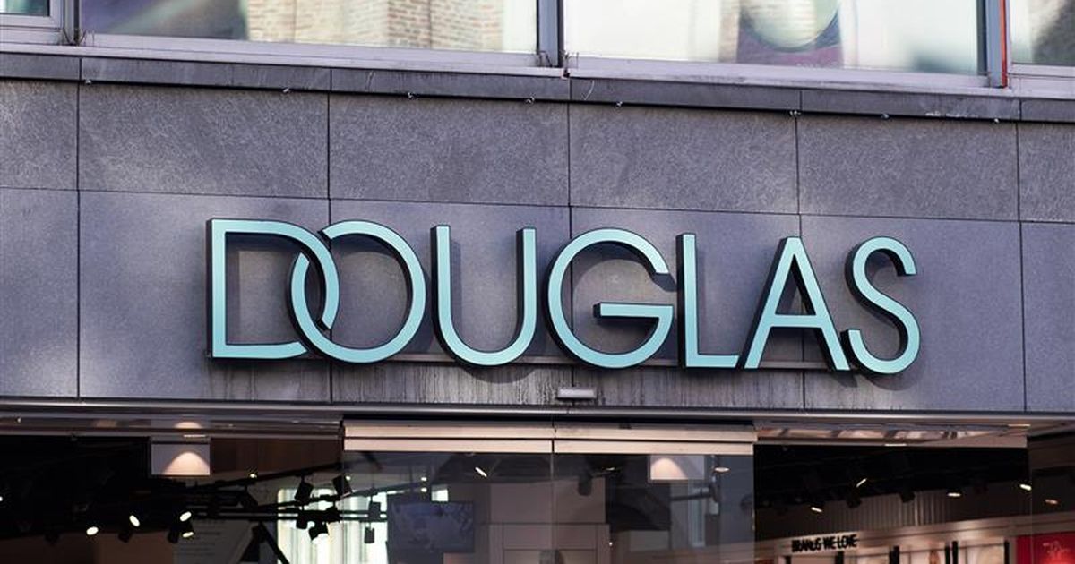Deutschlandweit: Das sind die 5 meistverkauften Douglas Parfums BUNTE de