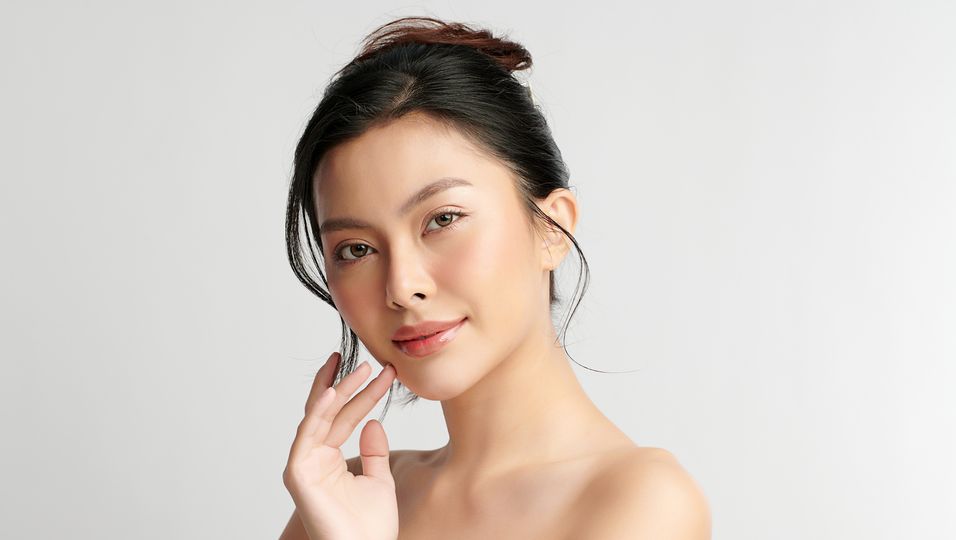 Frischekick für die Haut: Kosmetikerinnen schwören auf ein günstiges Beauty-Tool