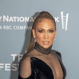 Amazon-Bestseller Nr. 1: Jennifer Lopez schwört auf ein günstiges Anti-Frizz-Spray