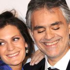 Andrea Bocelli: Er ist wieder Vater geworden!