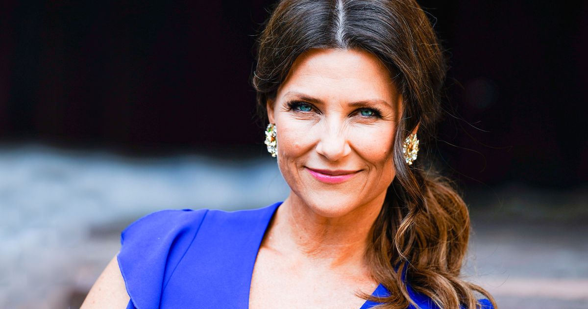 Märtha Louise fra Norge: Hennes 16 år gamle datter er en TikTok-stjerne