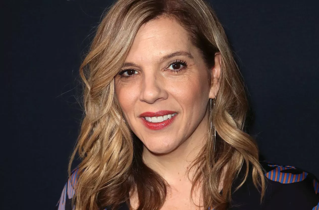 &amp;quot;Grey&amp;#39;s Anatomy&amp;quot;: Weiterer Abgang - Serie steht vor Scheideweg | BUNTE.de