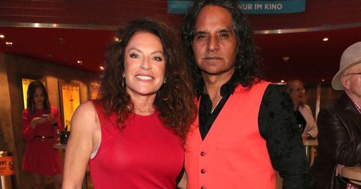 christine-neubauer-hat-ersten-auftritt-mit-ihrem-jos-seit-einem-jahr