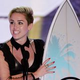 "MTV VMAs 2013" - Bestochene Fans sollen Gewinnchancen erhöhen