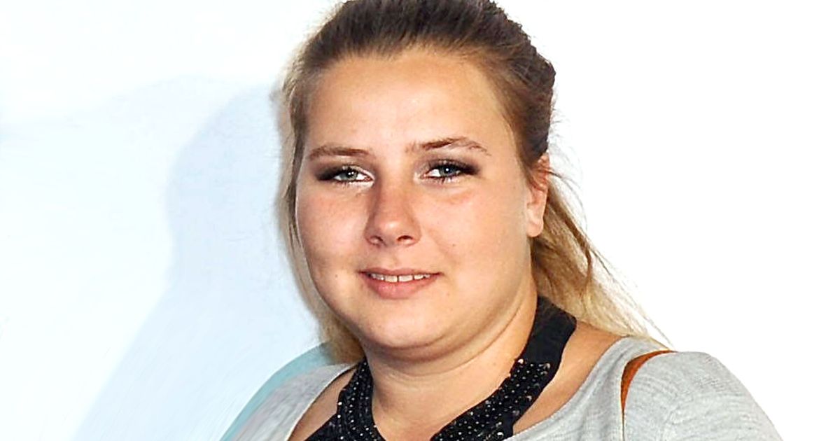 Sarafina Wollny: "Ihr werdet immer das Wunder sein, welches unser Leben vollkommen gemacht hat" | BUNTE.de