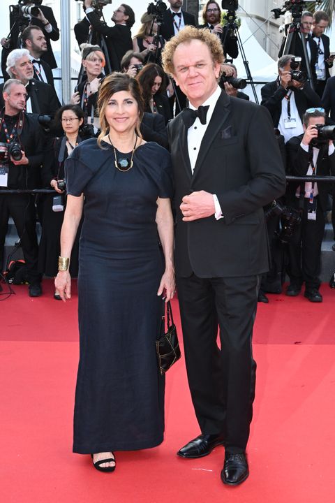 Die Stars und Sternchen auf dem 76. Filmfestival in Cannes