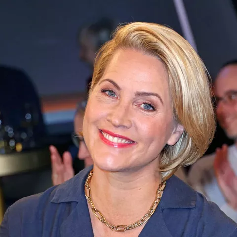 Celebrity Nachrichten