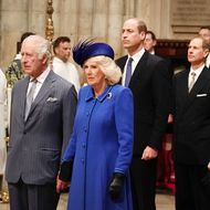 Charles, Camilla & Co.: Das sind die größten Skandale im britischen Königshaus