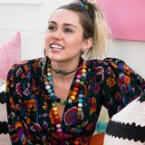 Miley Cyrus: Ranch verkauft: Hier trifft Rustikalität auf Moderne 