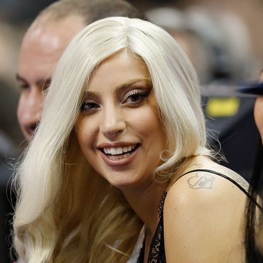Lady Gaga | 24 Millionen-Dollar Villa in Malibu gekauft?